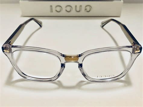 women's gucci frames lenscrafters.